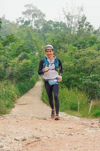 BIB: 
                            <button type="button" onclick="openModal(25058043)" class="btn btn-primary btn-sm float-right btn-popup" data-toggle="modal" data-target=".modal-high-quality">
                        <i class="fas fa-shopping-cart"></i> Add to Cart
                    </button>
                                            <button type="button" onclick="isThisMe(25058043, true)" class="btn btn-success btn-sm float-right btn-popup btn-isme hidden" data-toggle="tooltip" data-placement="bottom" title="นี่คือรูปของคุณใช่ไหม คลิกที่นี่เพื่อเอาเข้าอัลบั้ม">
                        <i class="fas fa-plus"></i> Add to album
                    </button>
                    <button type="button" onclick="isThisMe(25058043, false)" class="btn btn-warning btn-sm float-right btn-popup btn-isnotme hidden">
                        <i class="fas fa-ban"></i> Remove from album
                    </button>